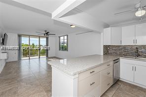 GATEWAY HOUSE CONDO - NOR - Residential Lease
