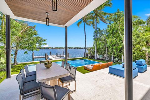 1510 Stillwater Dr Miami Beach FL 33141