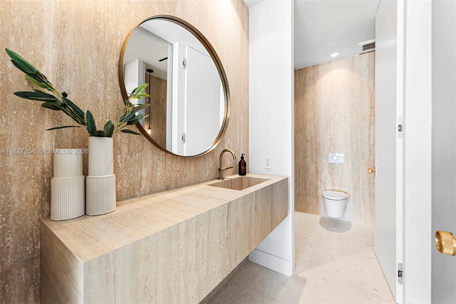 BISCAYNE BEACH-2ND ADDN - Residential