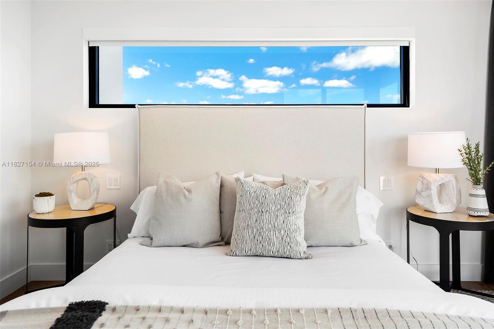 BISCAYNE BEACH-2ND ADDN - Residential