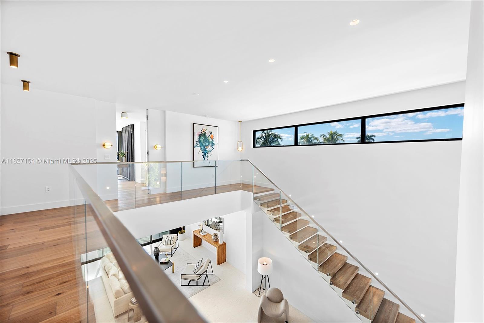 BISCAYNE BEACH-2ND ADDN - Residential