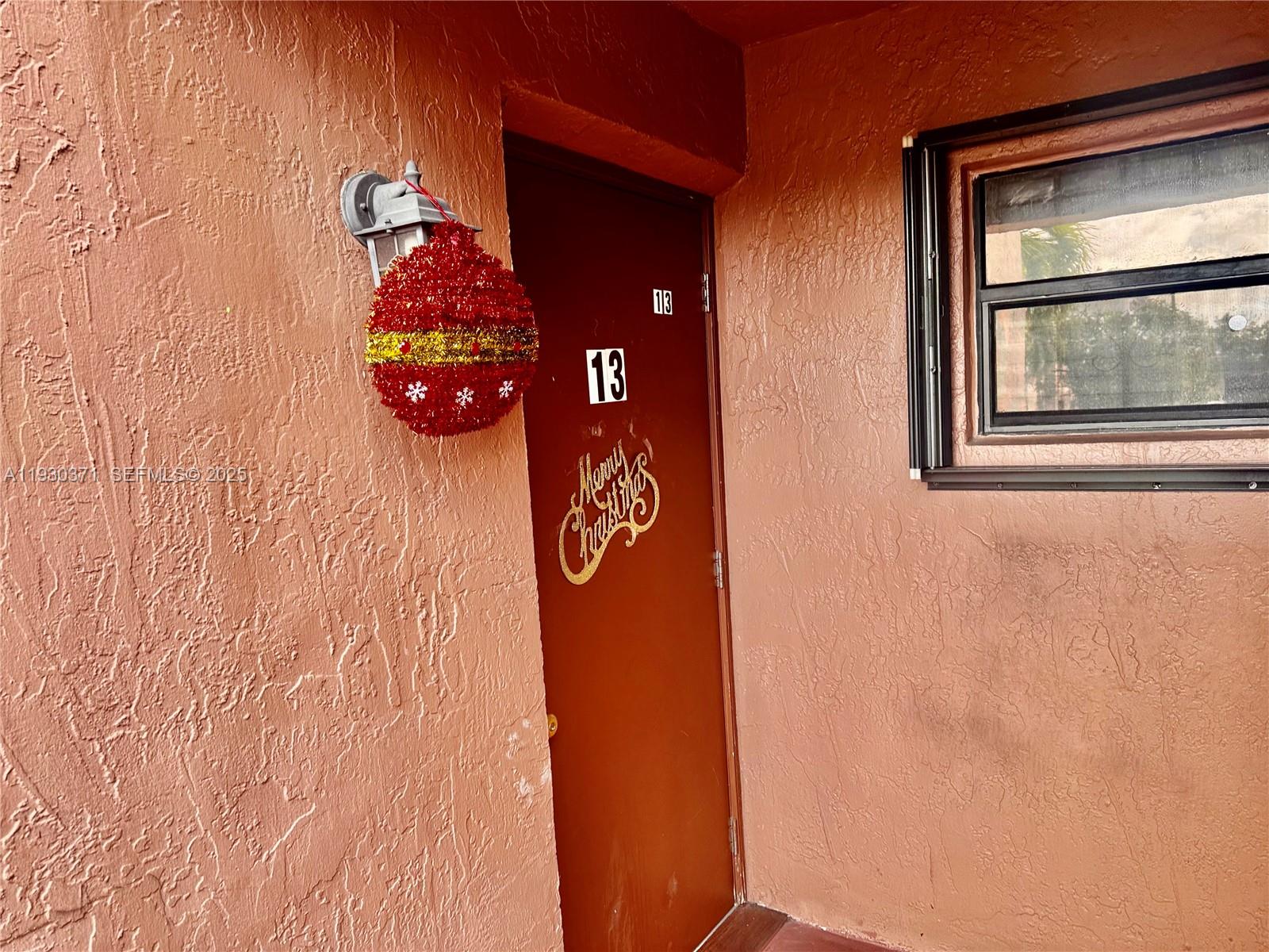 LAGO GRANDE CONDO THREE C - Residential