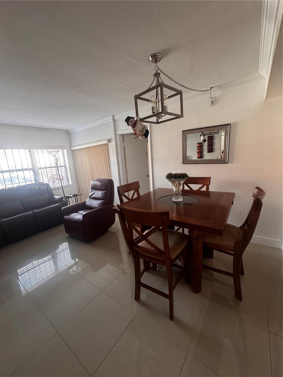 6455 W 27th Ave 44-13