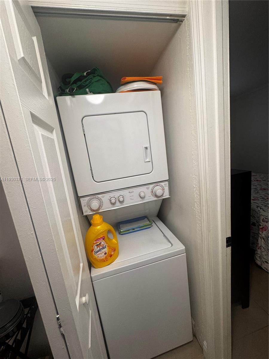 6455 W 27th Ave 44-13