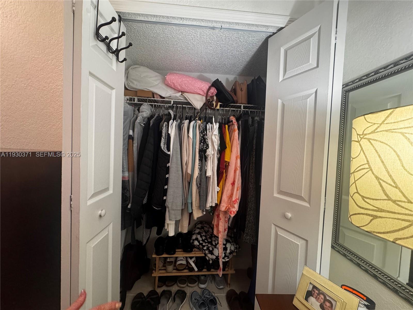 LAGO GRANDE CONDO THREE C - Residential