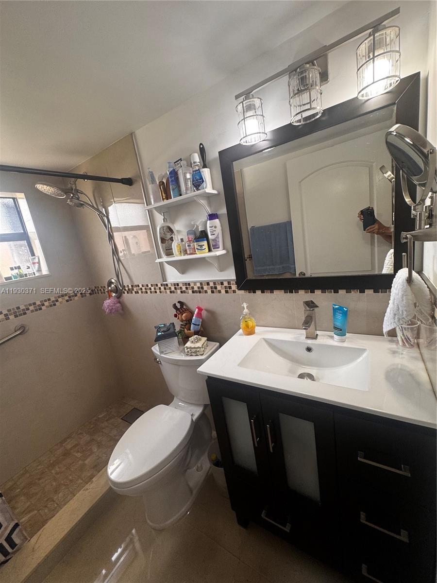 6455 W 27th Ave 44-13