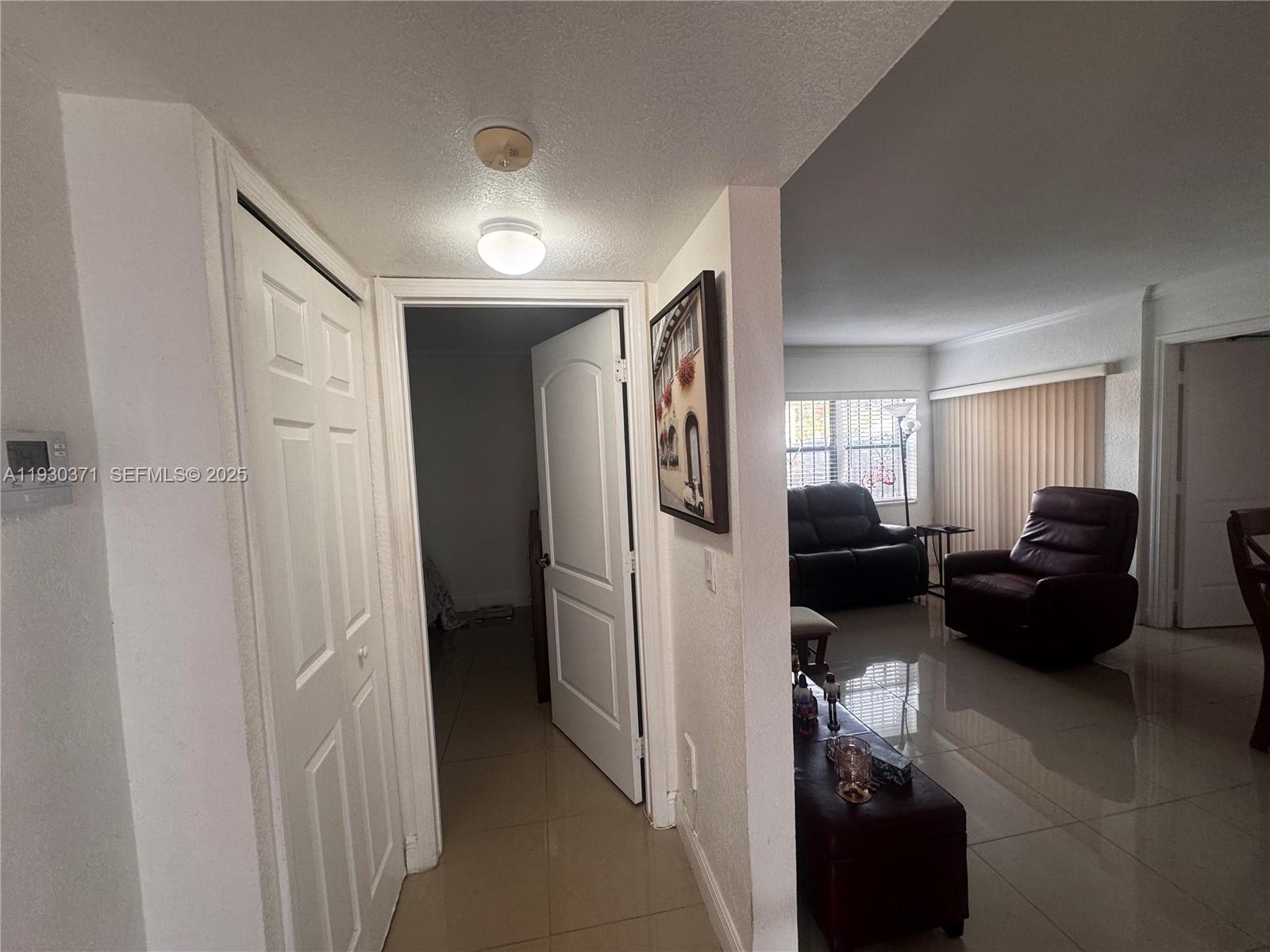 6455 W 27th Ave 44-13