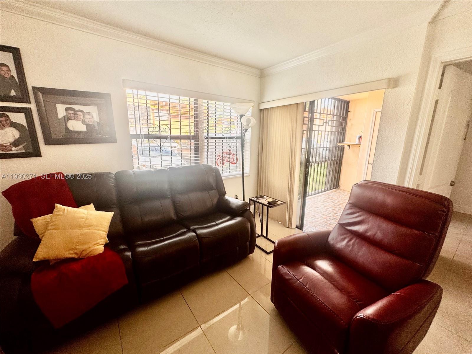 LAGO GRANDE CONDO THREE C - Residential