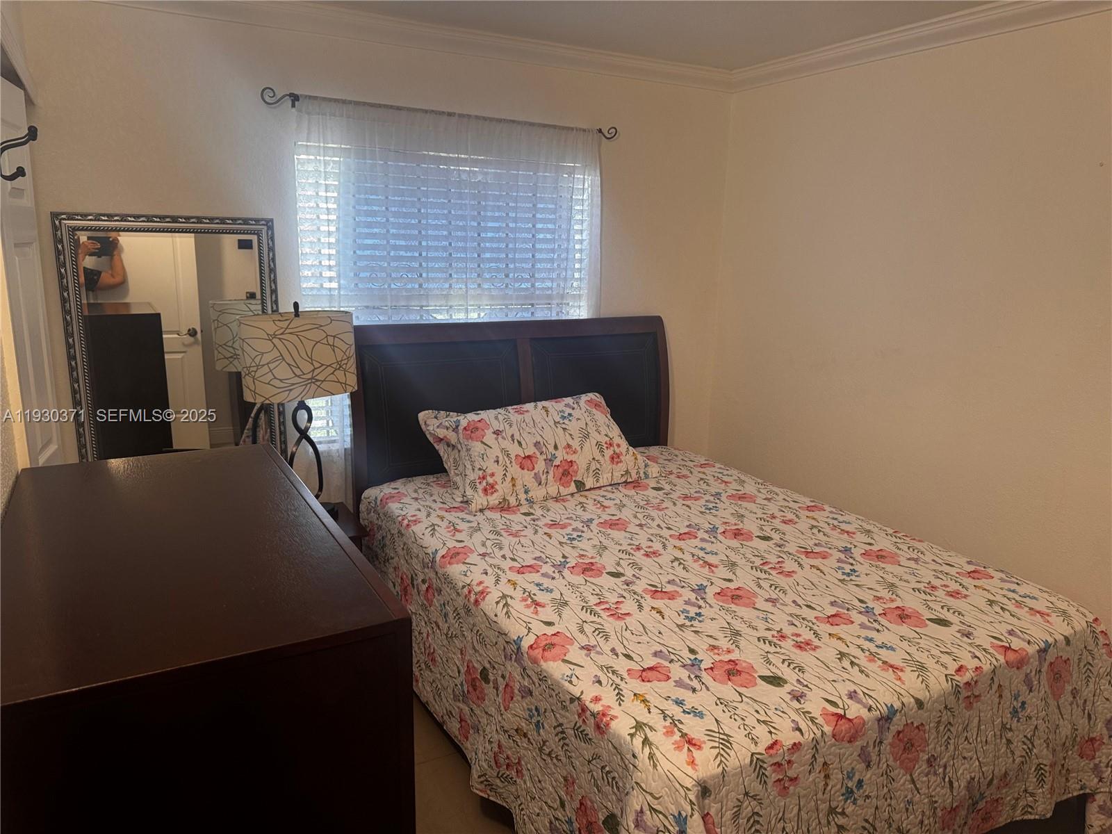 LAGO GRANDE CONDO THREE C - Residential