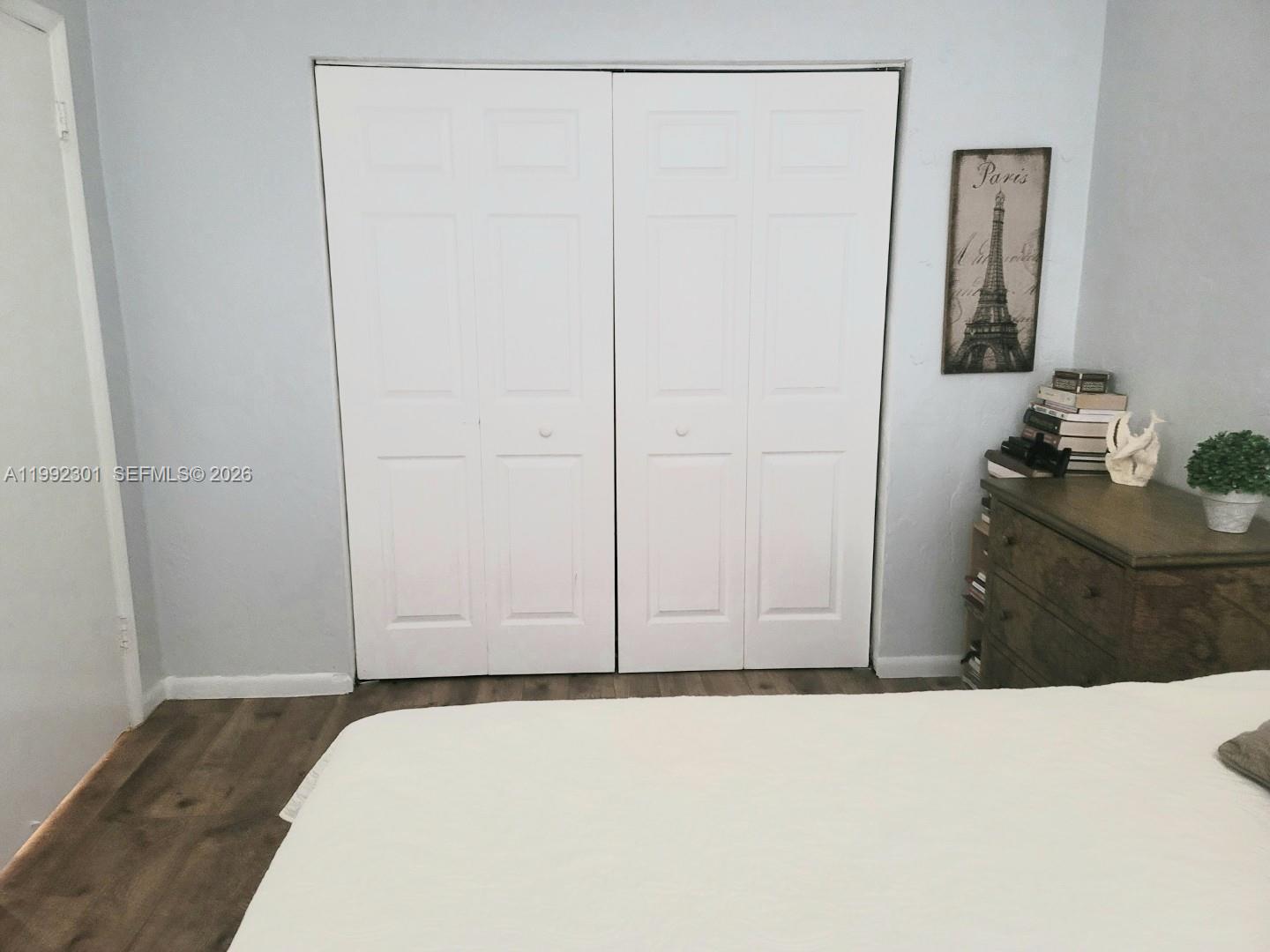 VILLA CAPRI CONDO - Residential