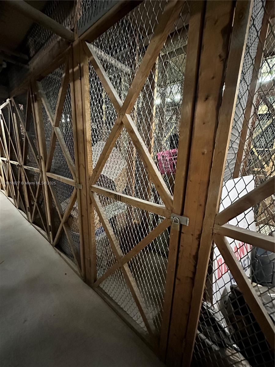 BRICKELL KEY ONE CONDO - Residential