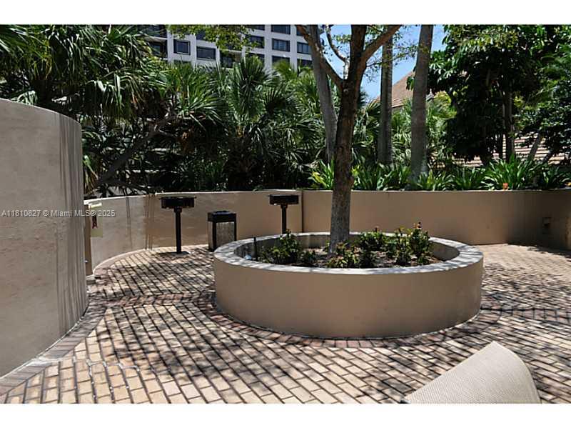 BRICKELL KEY ONE CONDO - Residential