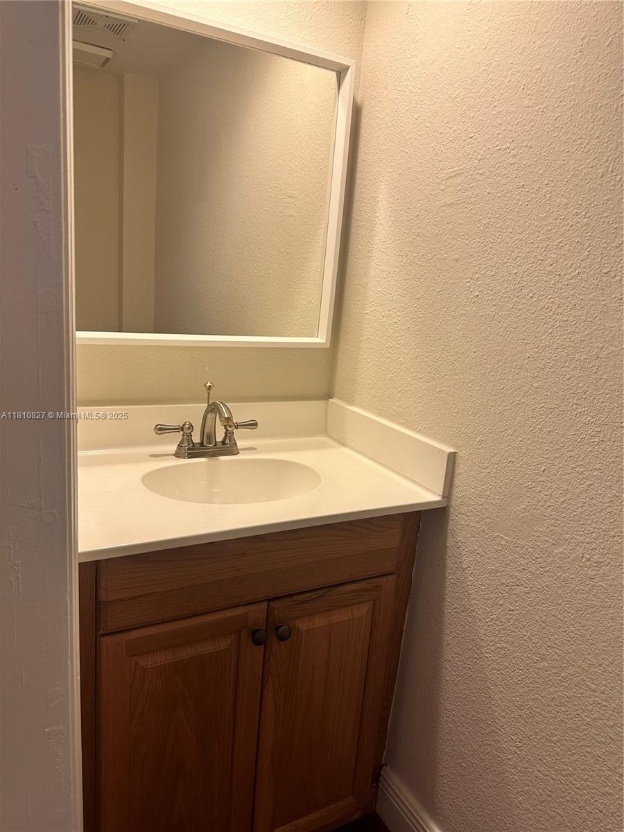 BRICKELL KEY ONE CONDO - Residential