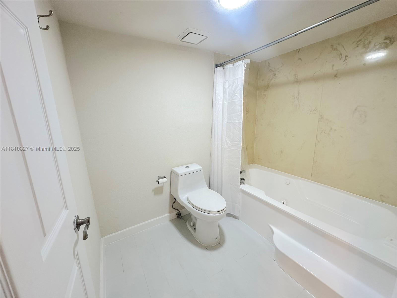 BRICKELL KEY ONE CONDO - Residential