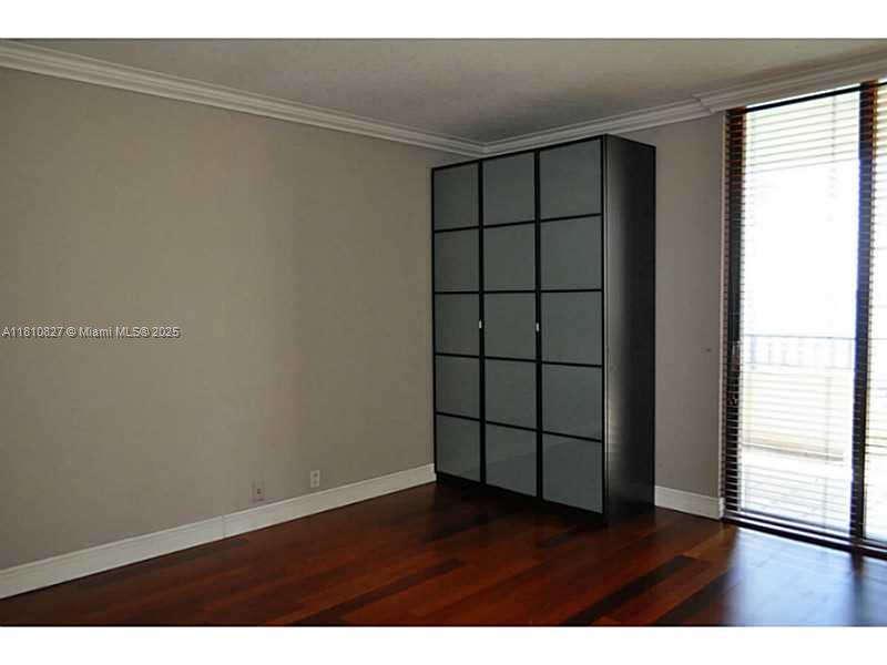 BRICKELL KEY ONE CONDO - Residential