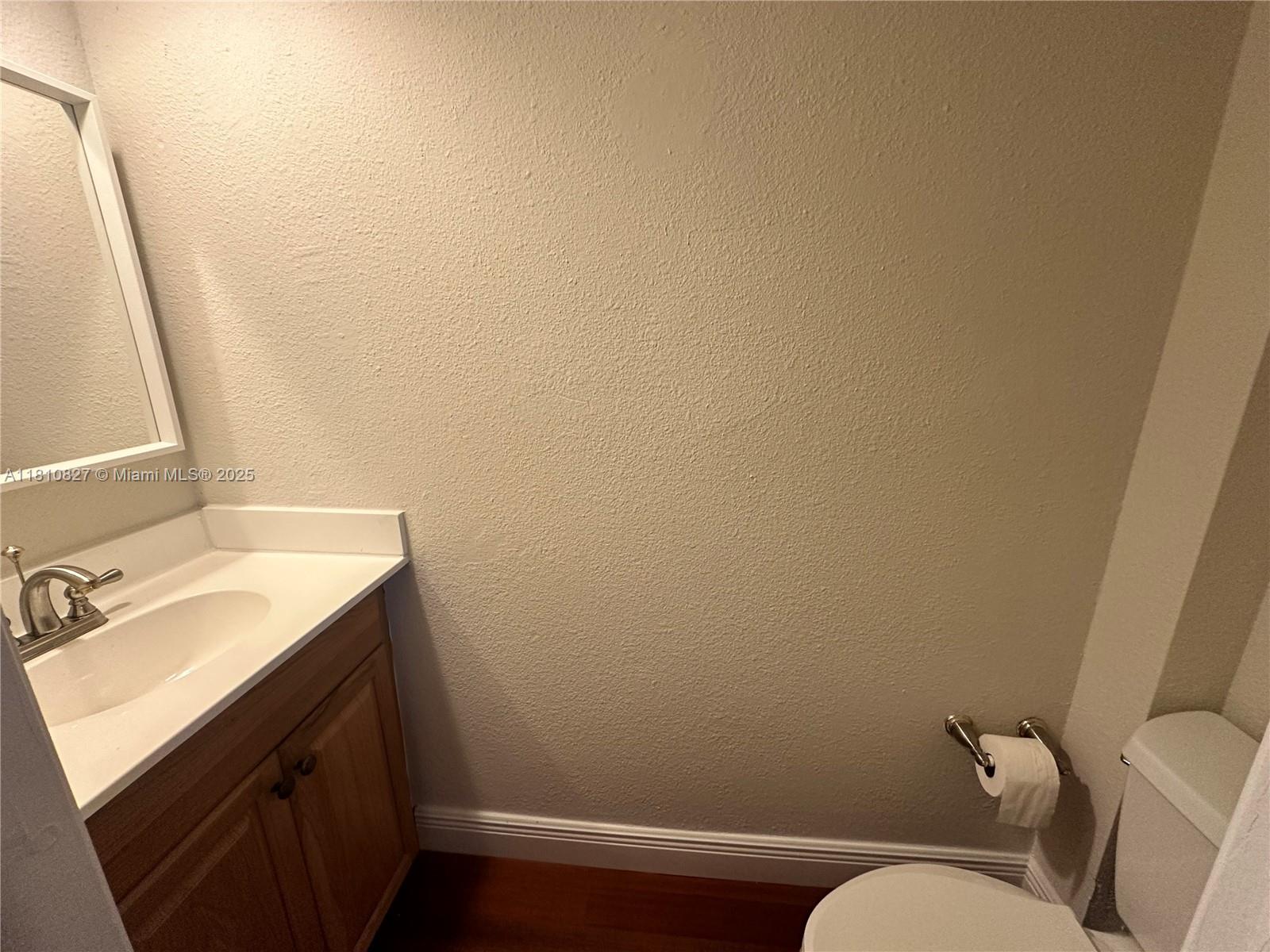 BRICKELL KEY ONE CONDO - Residential