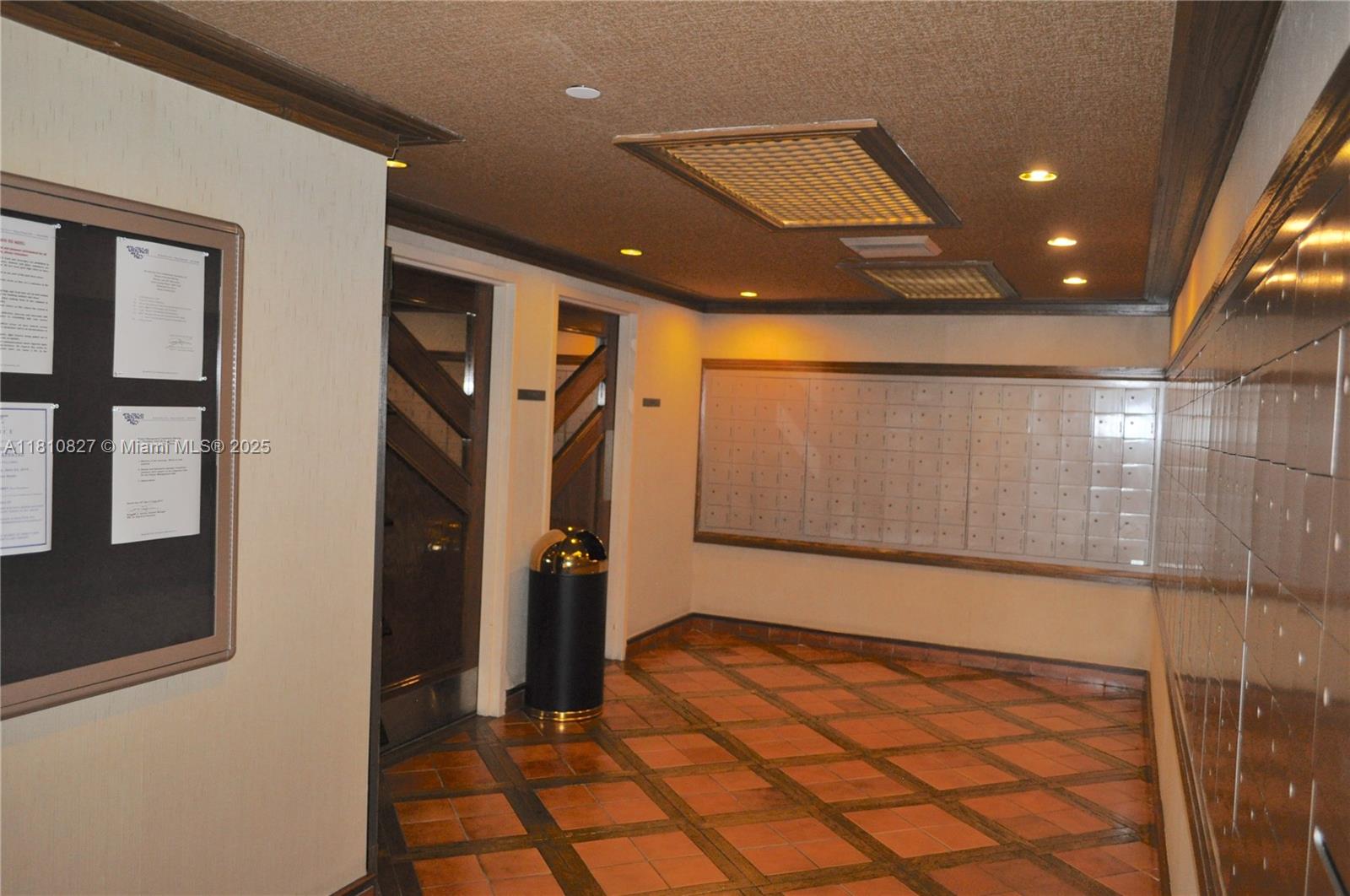 BRICKELL KEY ONE CONDO - Residential