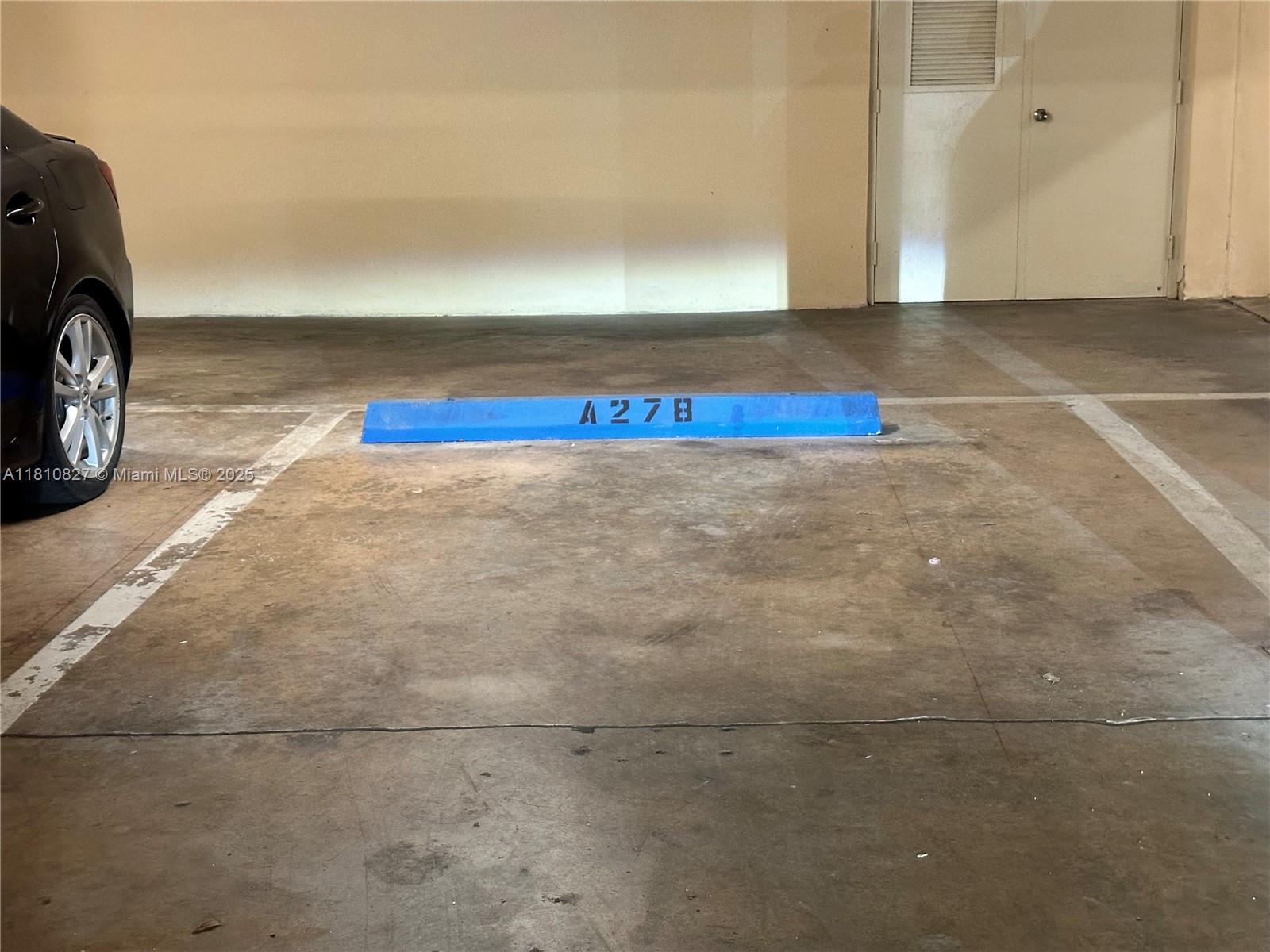 BRICKELL KEY ONE CONDO - Residential