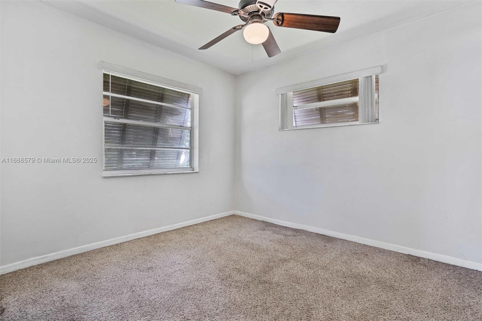 BROADVIEW PARK SEC 3 - Residential