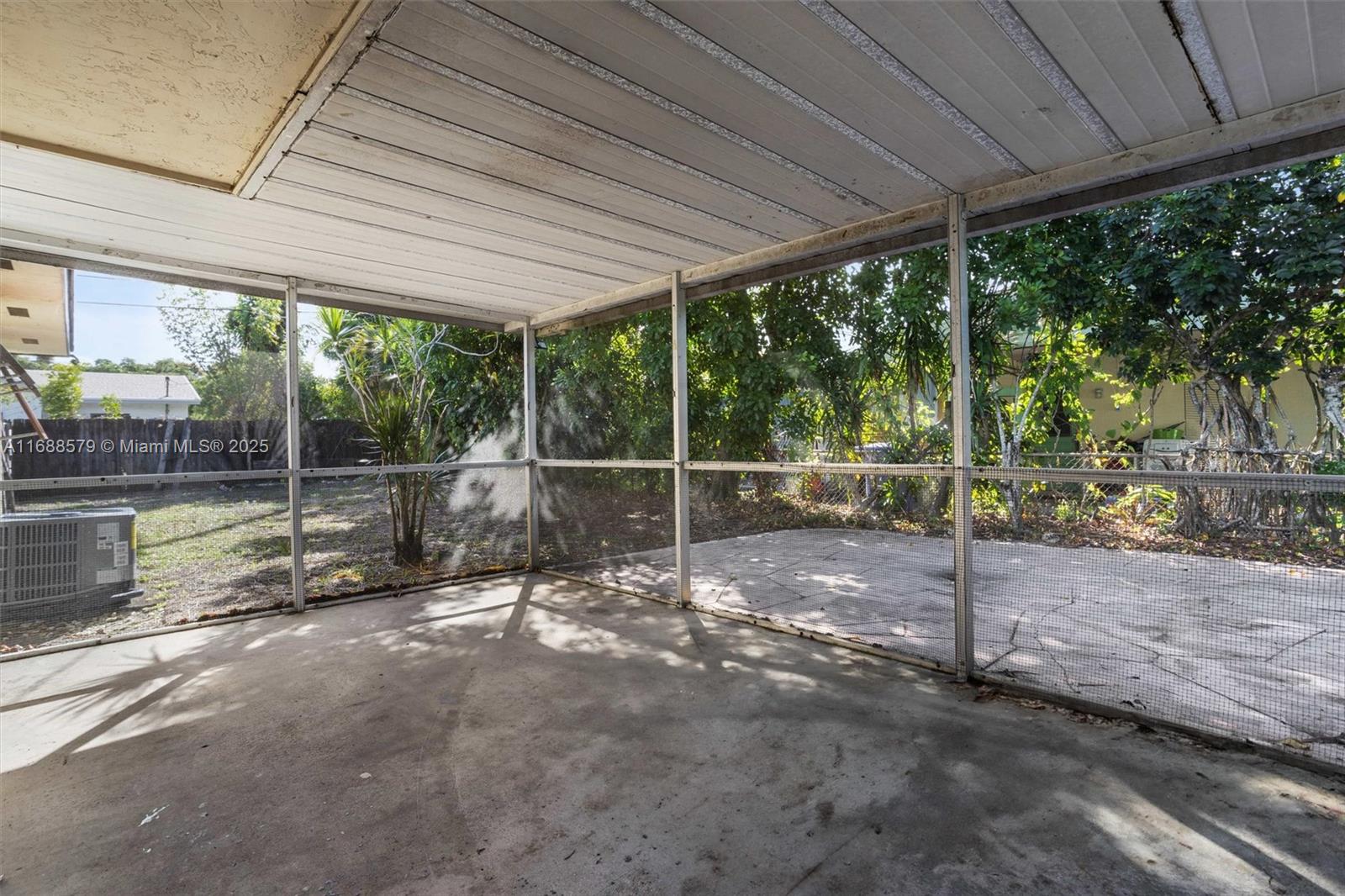 BROADVIEW PARK SEC 3 - Residential