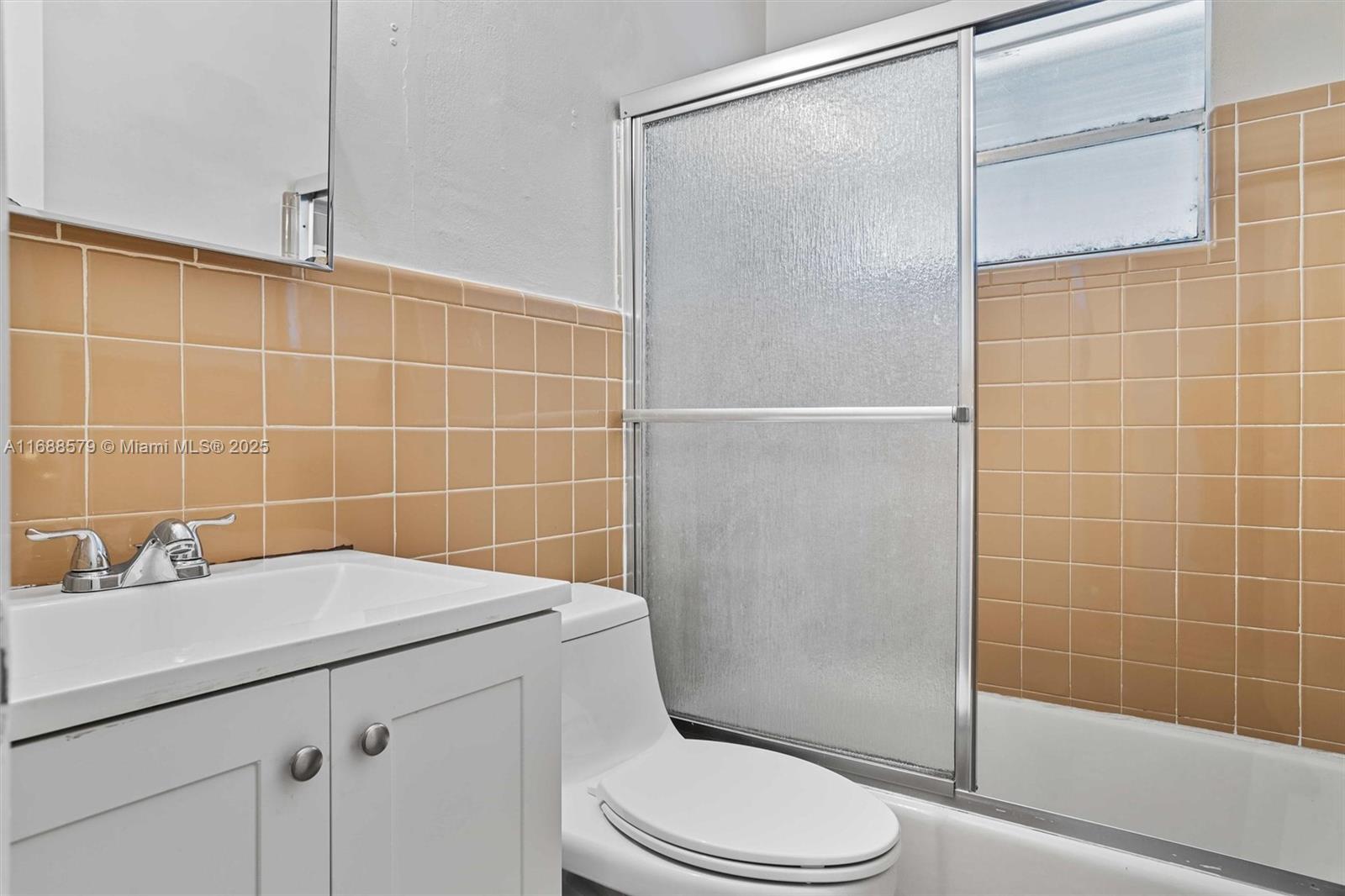BROADVIEW PARK SEC 3 - Residential