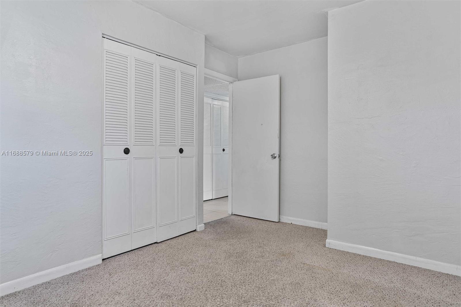 BROADVIEW PARK SEC 3 - Residential