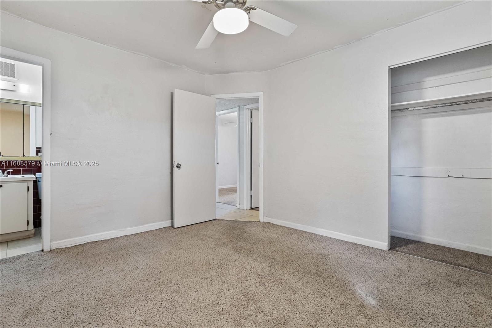 BROADVIEW PARK SEC 3 - Residential