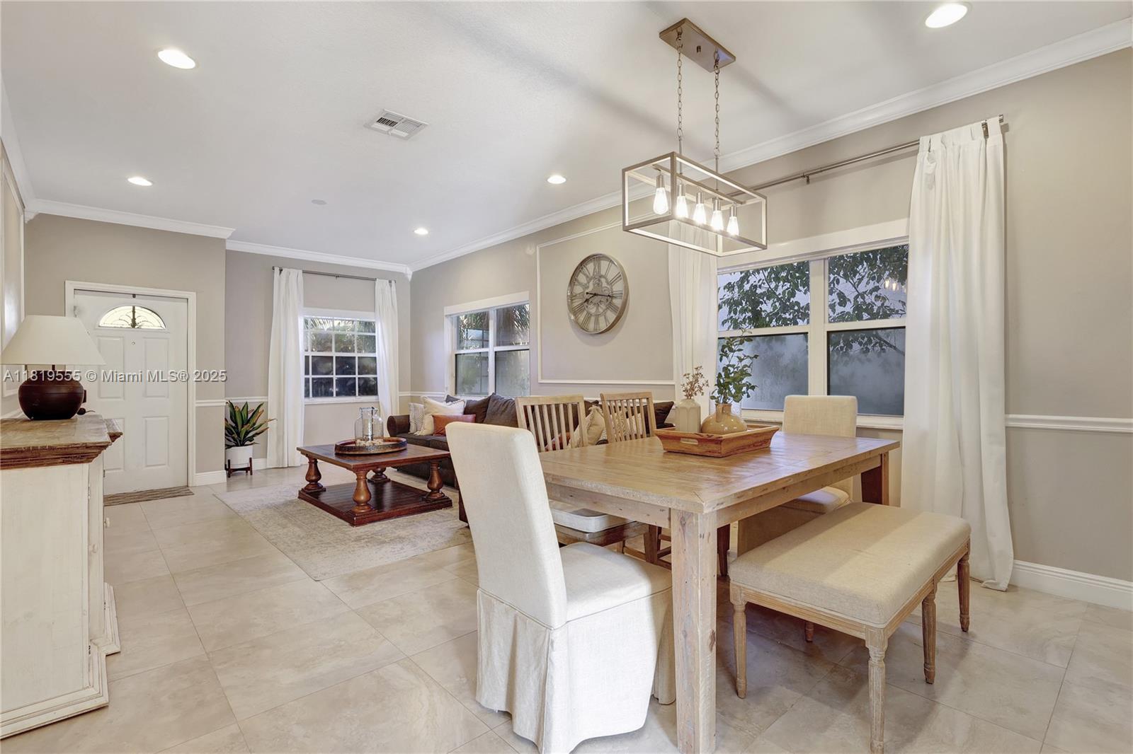 search properties 4 15201 SW 46th Ct