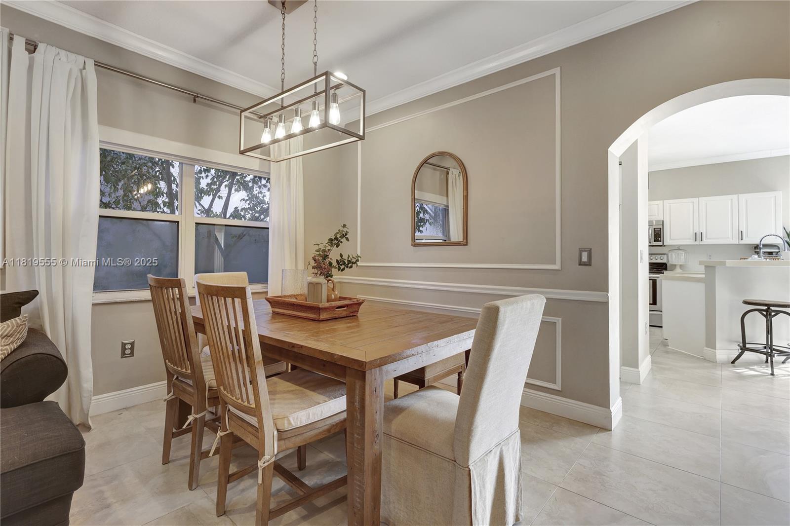 search properties 3 15201 SW 46th Ct