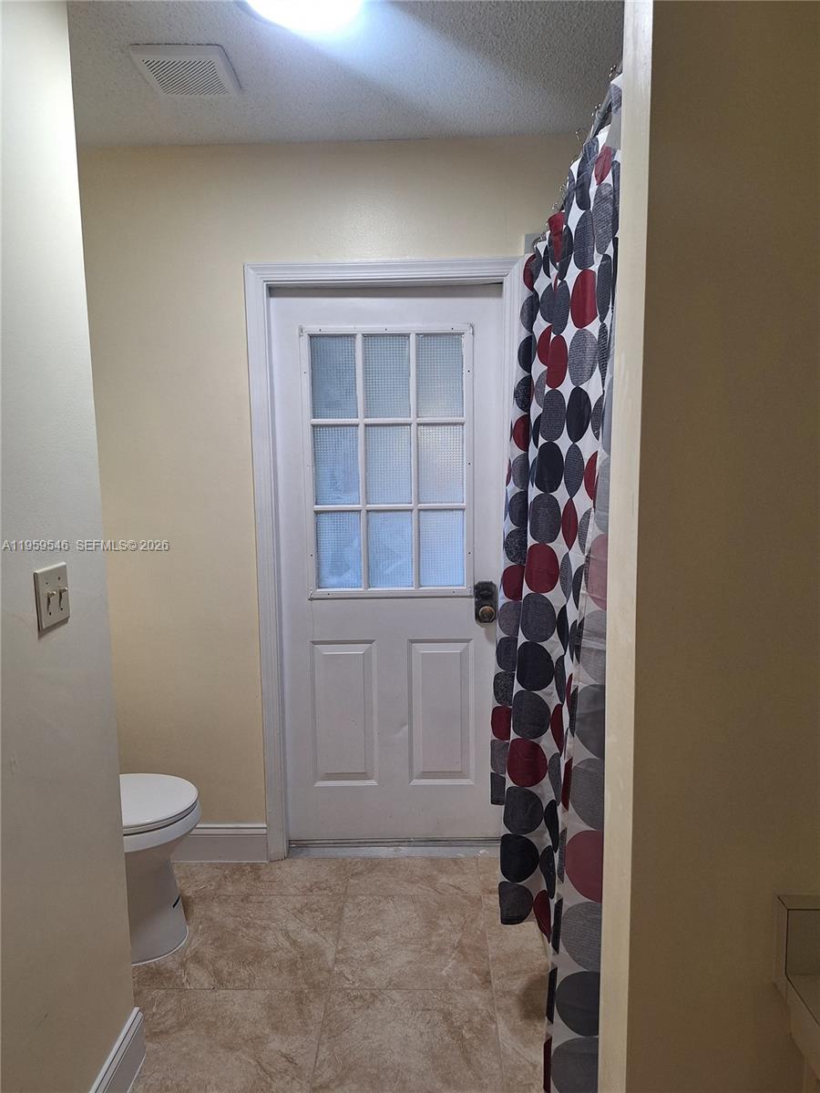 LAKE SEBRING ESTATES - Residential