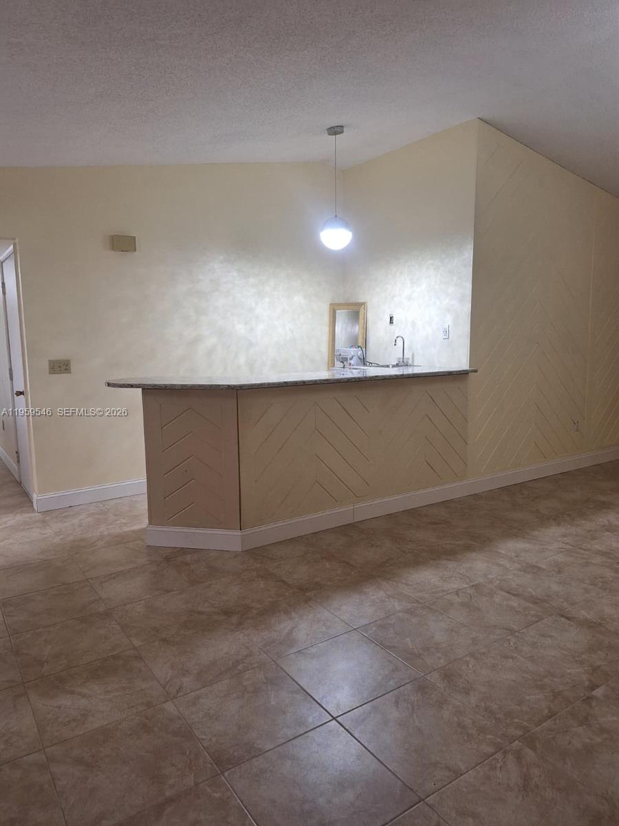 LAKE SEBRING ESTATES - Residential