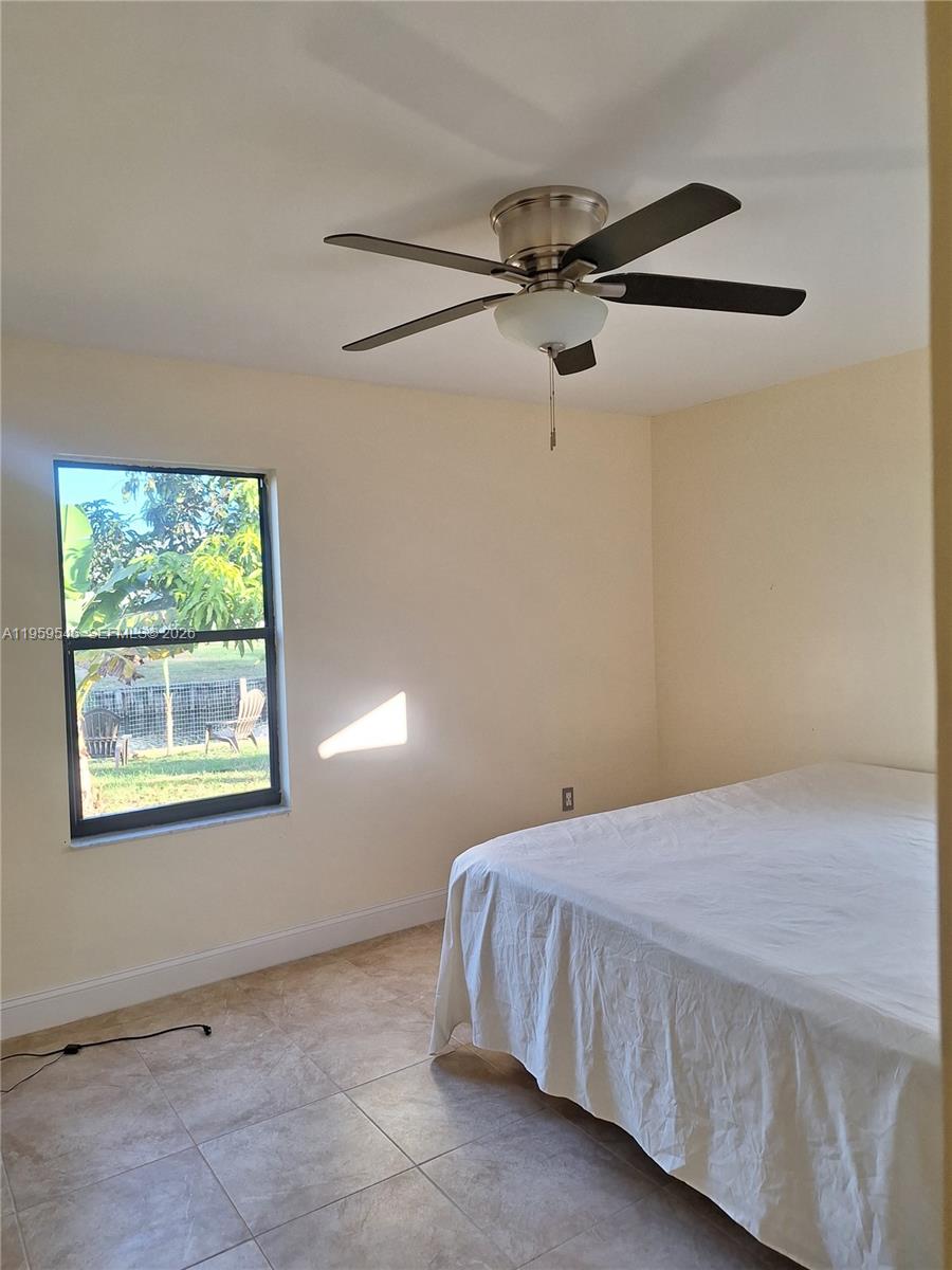 LAKE SEBRING ESTATES - Residential