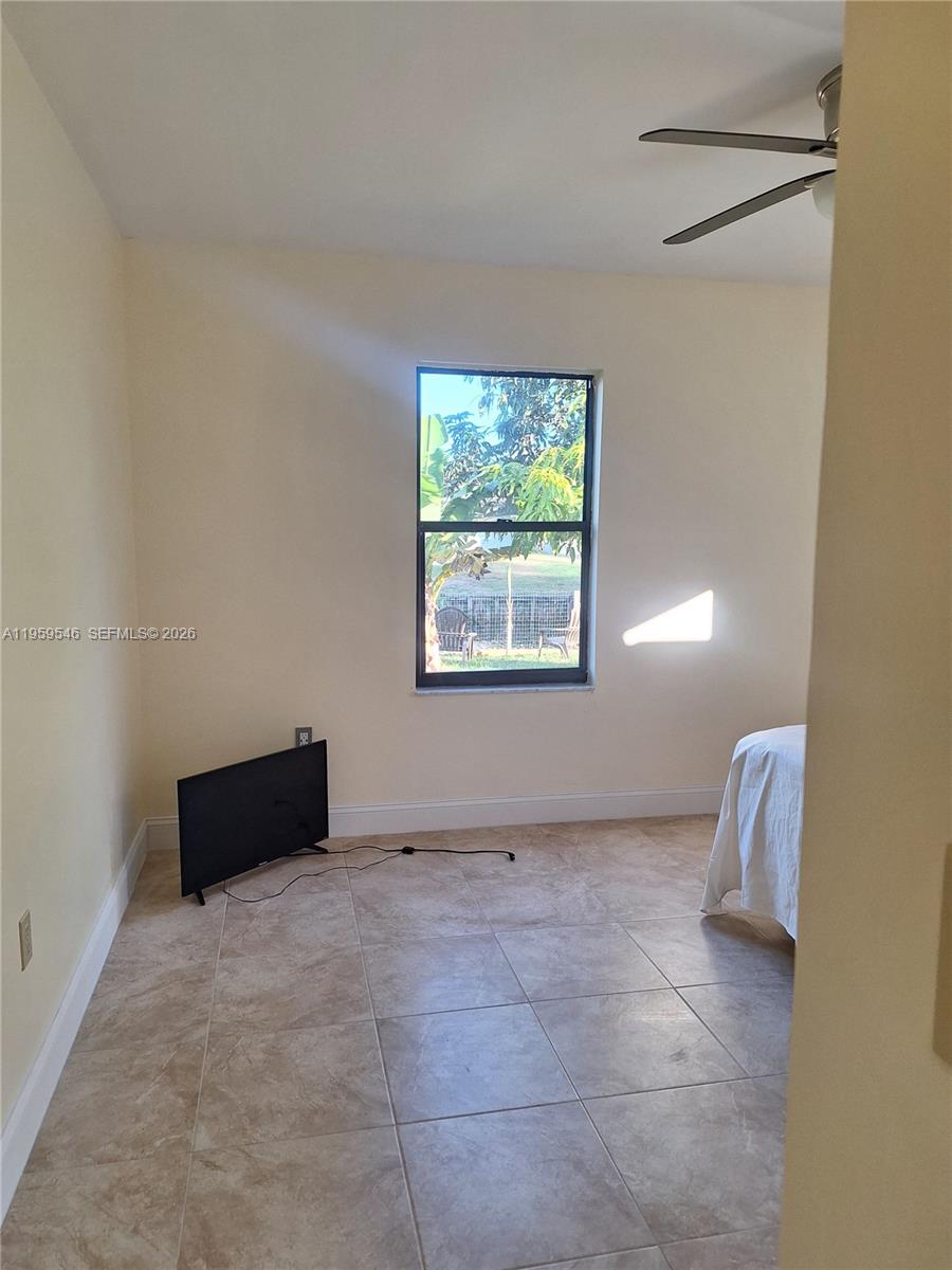 LAKE SEBRING ESTATES - Residential