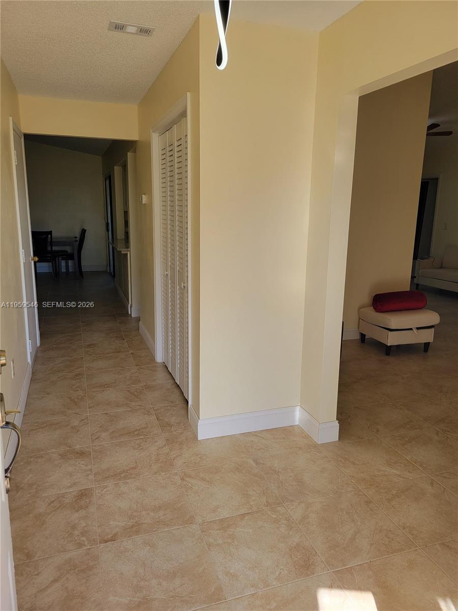 LAKE SEBRING ESTATES - Residential