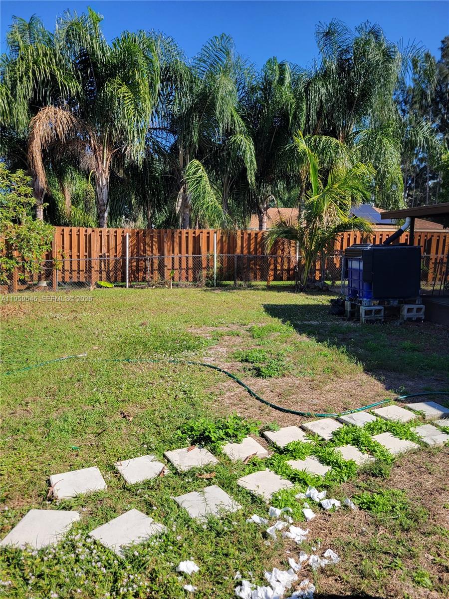 LAKE SEBRING ESTATES - Residential