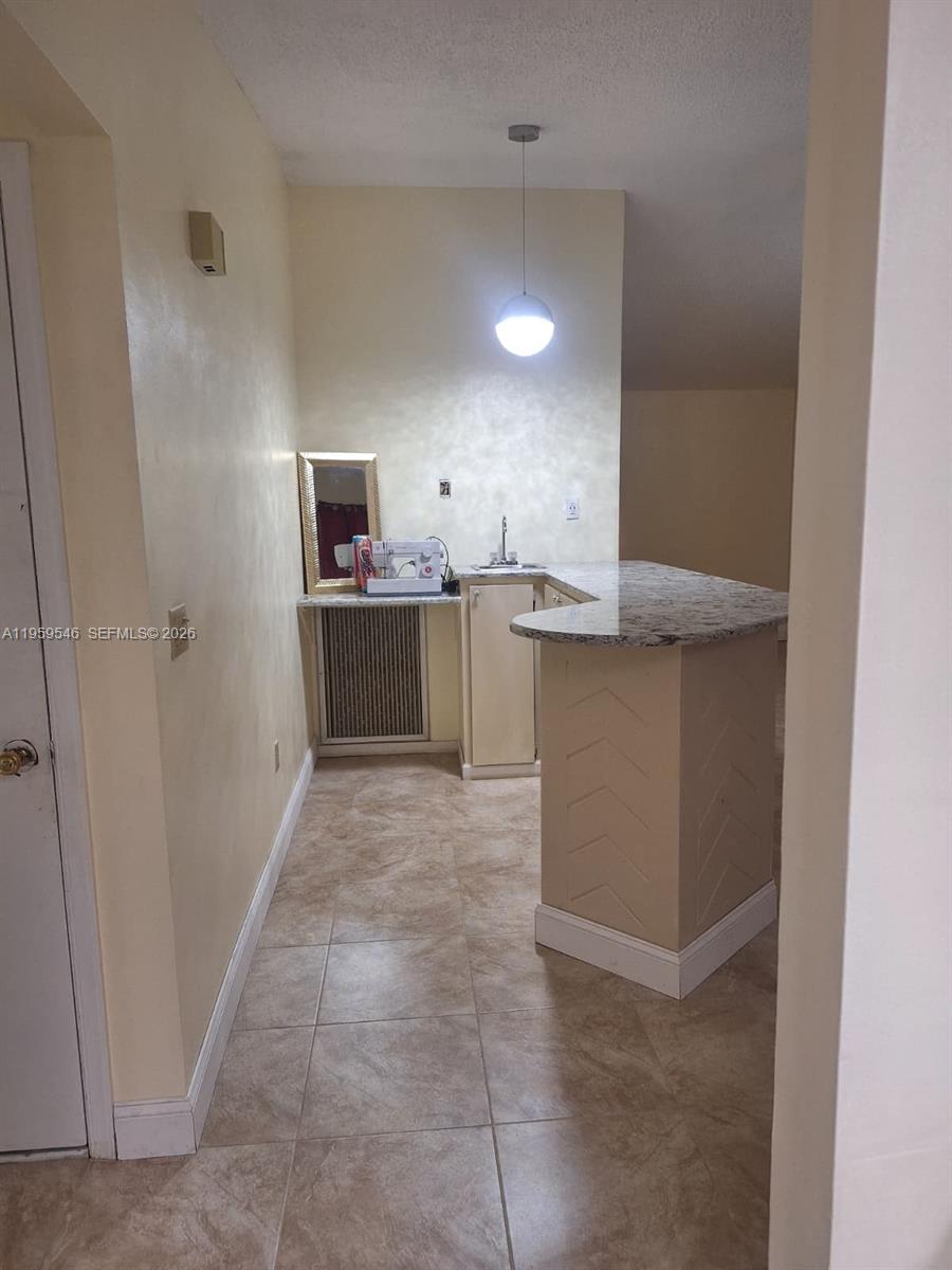 LAKE SEBRING ESTATES - Residential