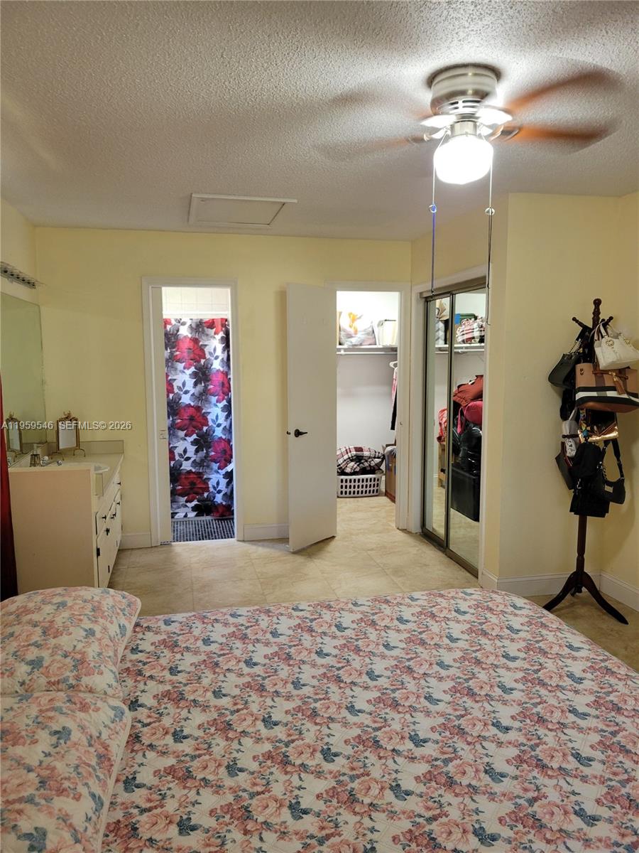 LAKE SEBRING ESTATES - Residential