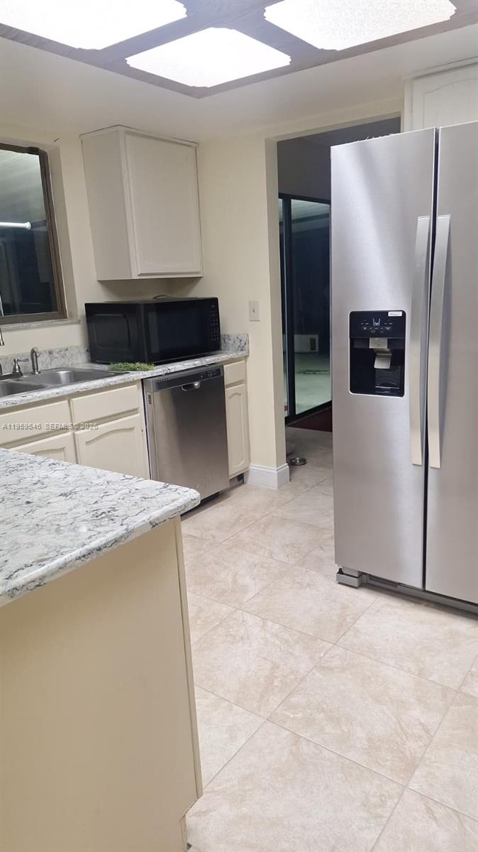 LAKE SEBRING ESTATES - Residential