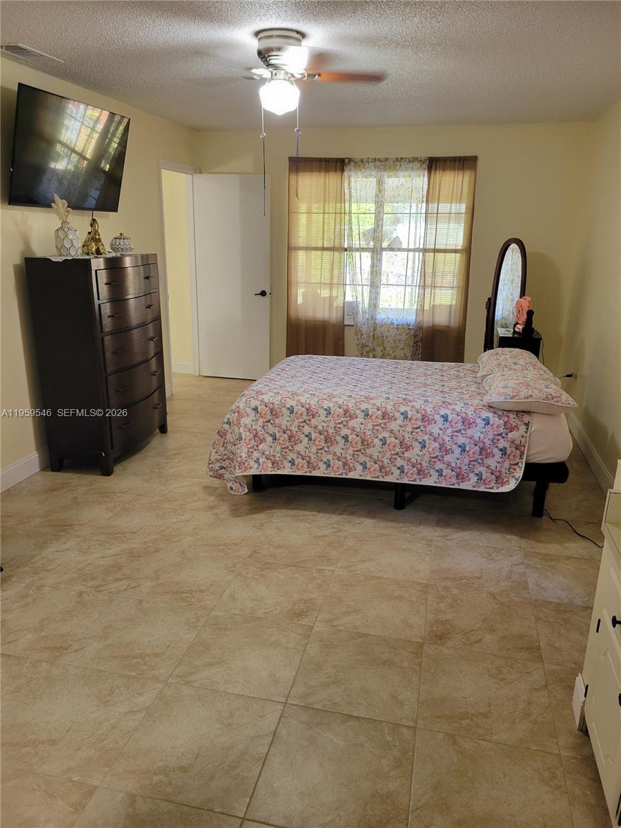 LAKE SEBRING ESTATES - Residential