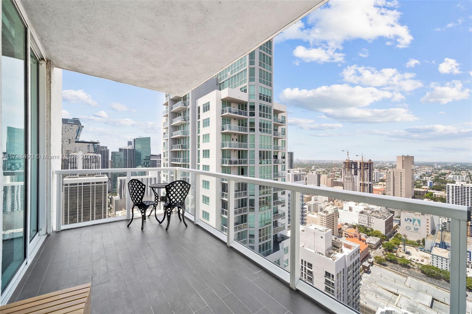244 Biscayne Blvd 4608