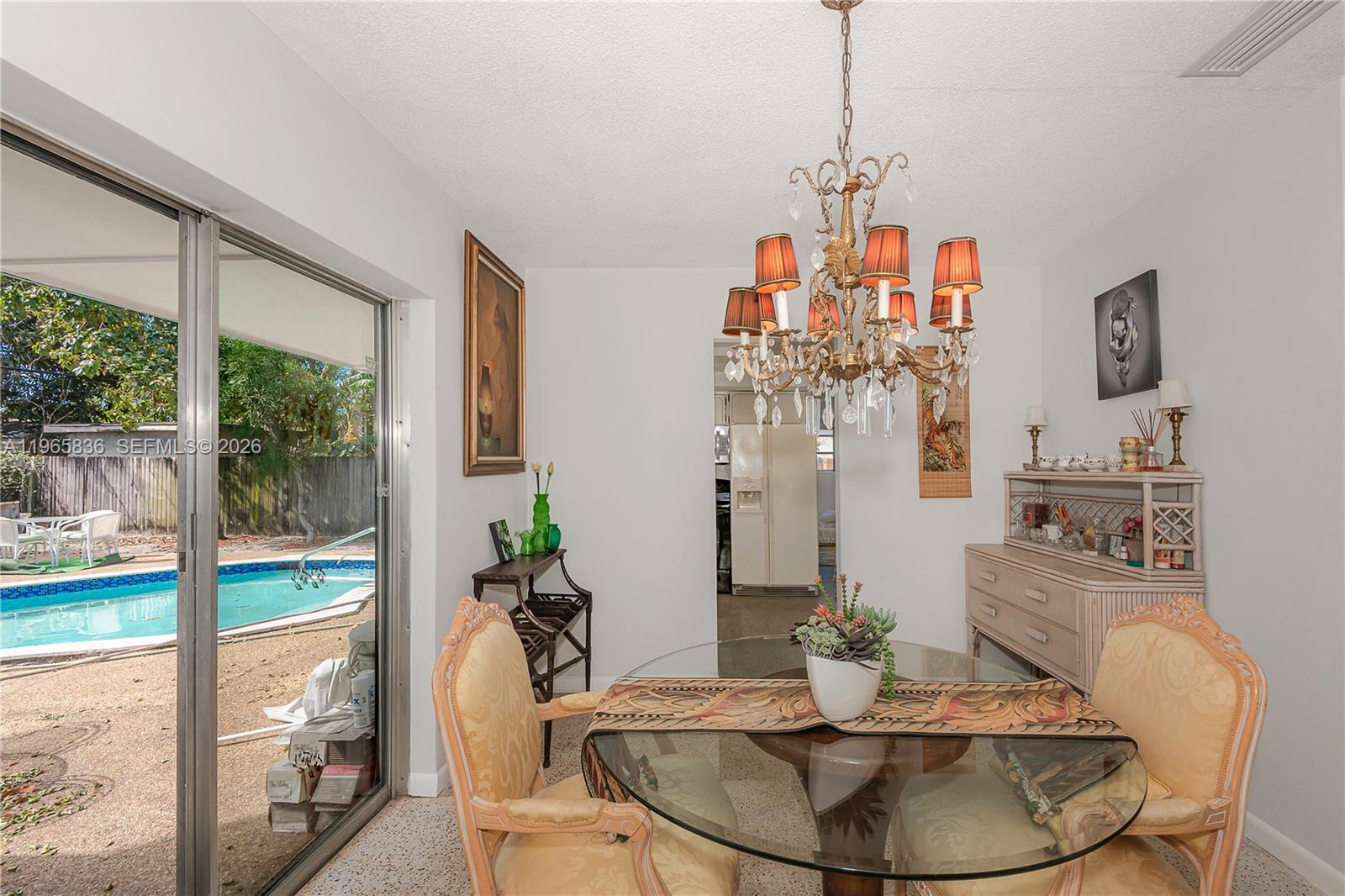 CON-GIA MNR - Residential