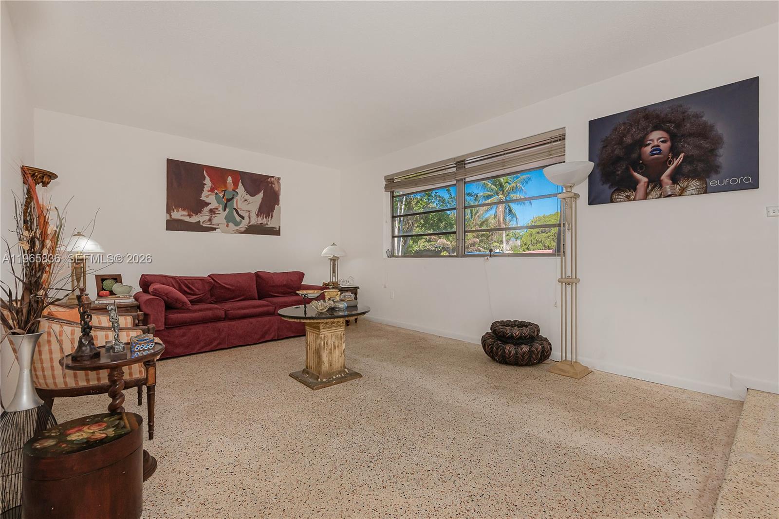 CON-GIA MNR - Residential