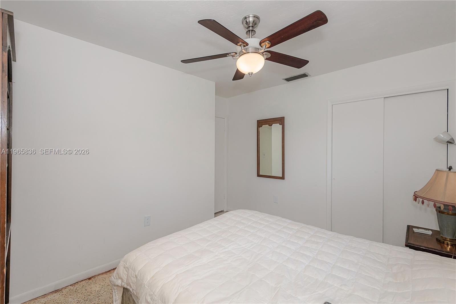 CON-GIA MNR - Residential