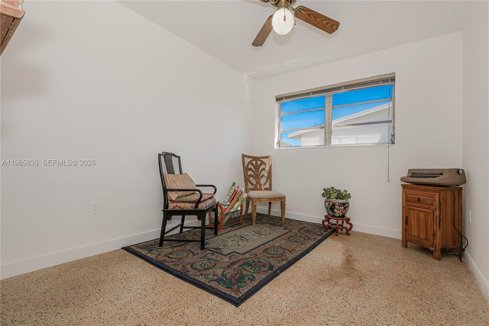 CON-GIA MNR - Residential