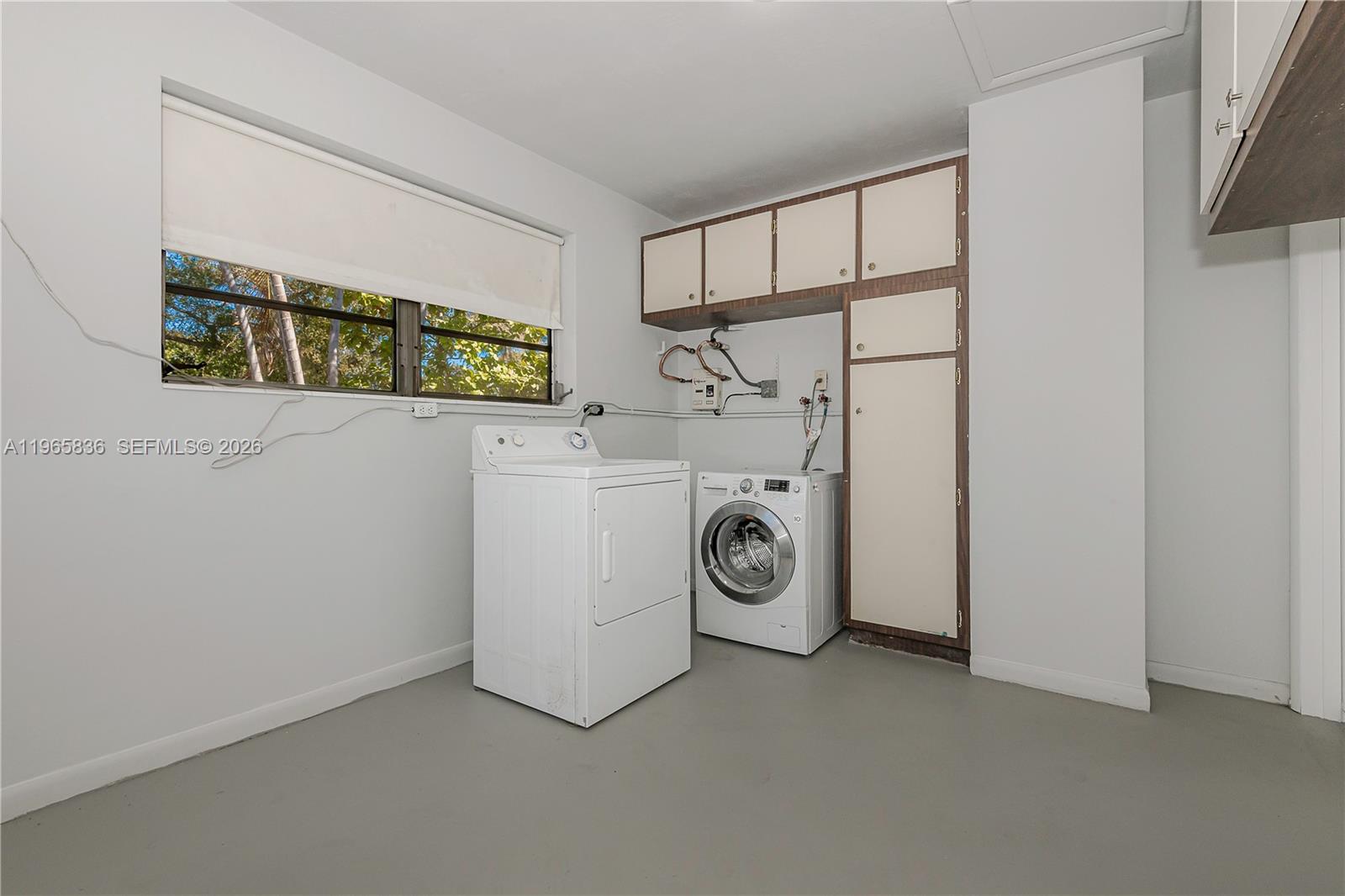 CON-GIA MNR - Residential