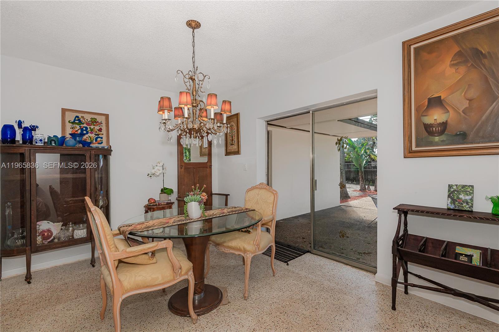 CON-GIA MNR - Residential