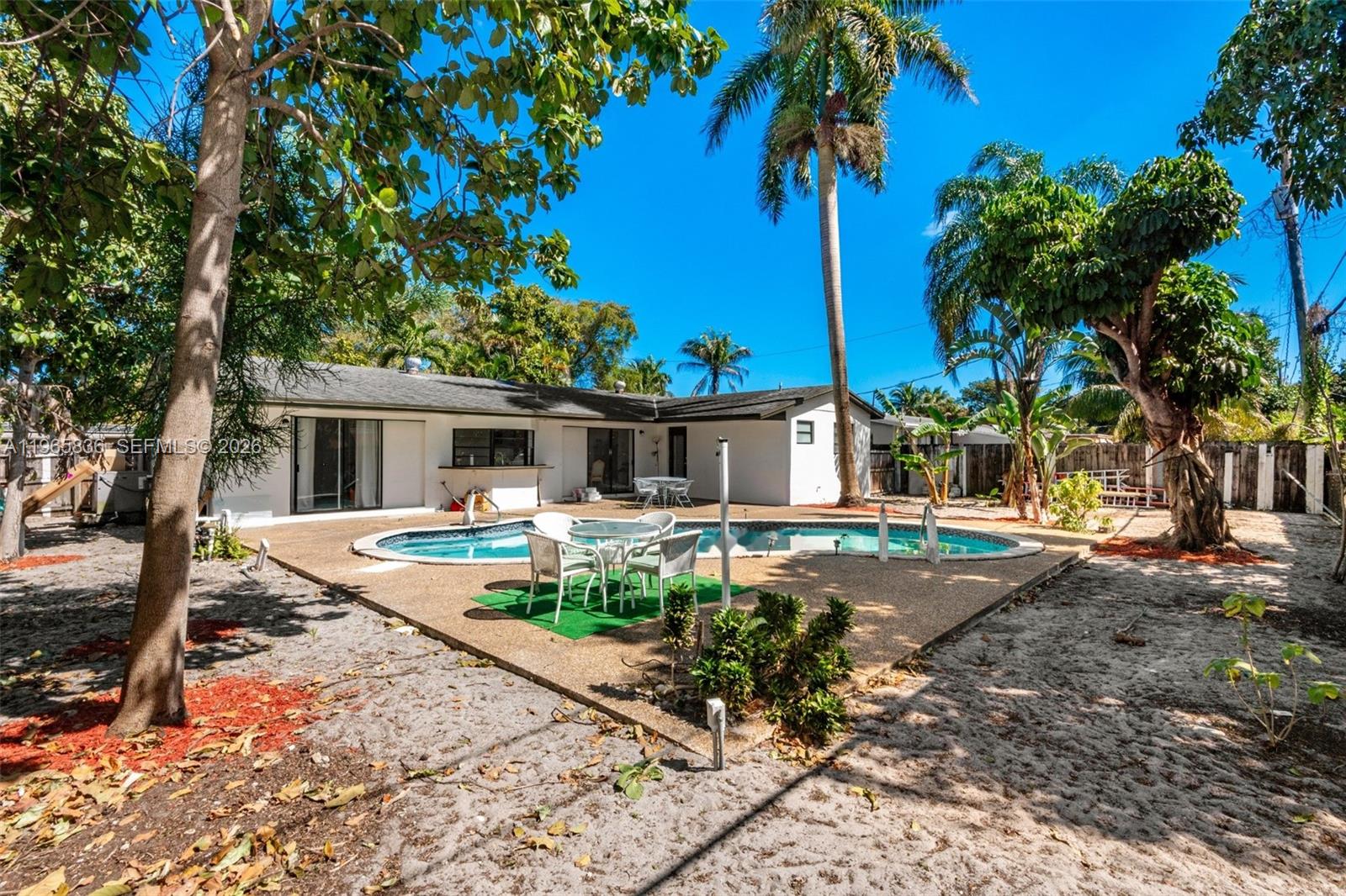 CON-GIA MNR - Residential