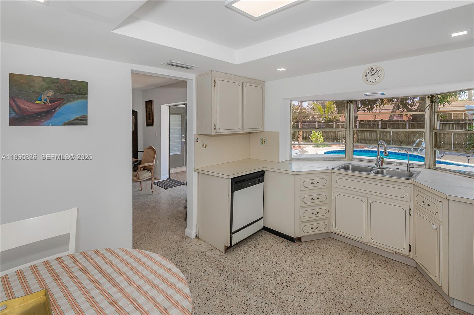 CON-GIA MNR - Residential