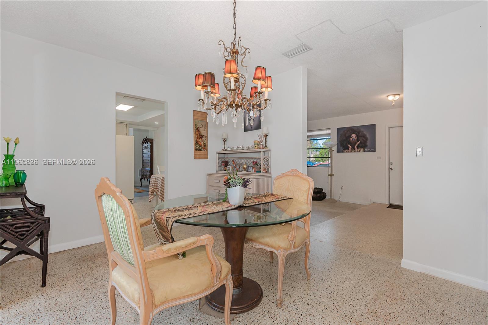 CON-GIA MNR - Residential