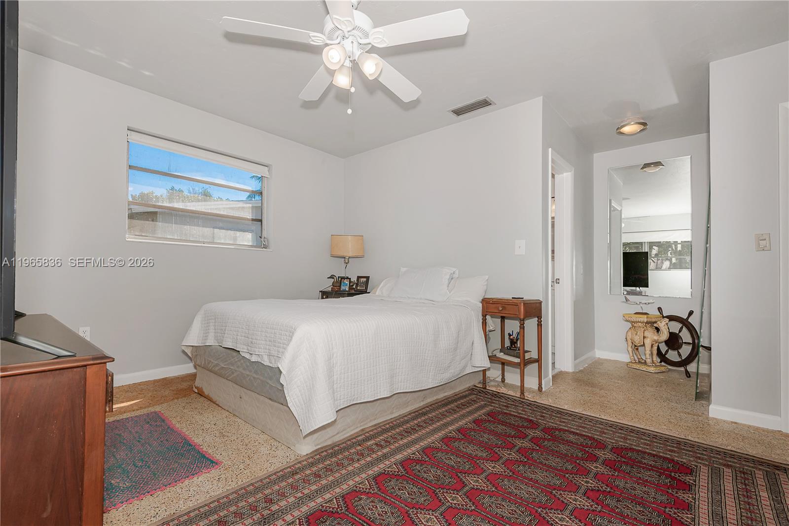 CON-GIA MNR - Residential